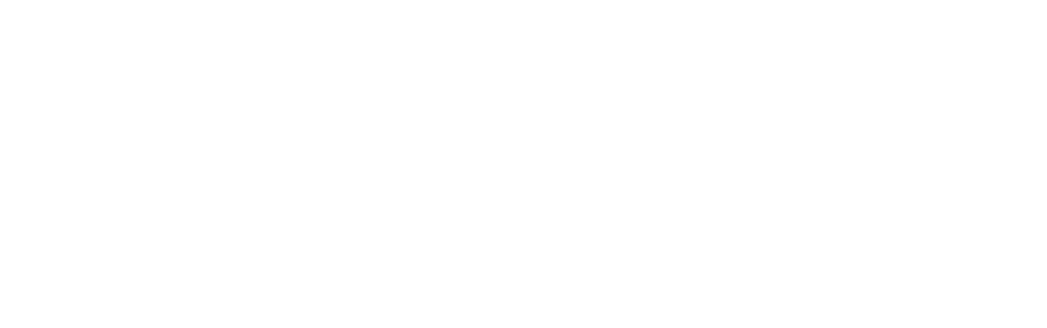 Hanna Interpreting Services Logo