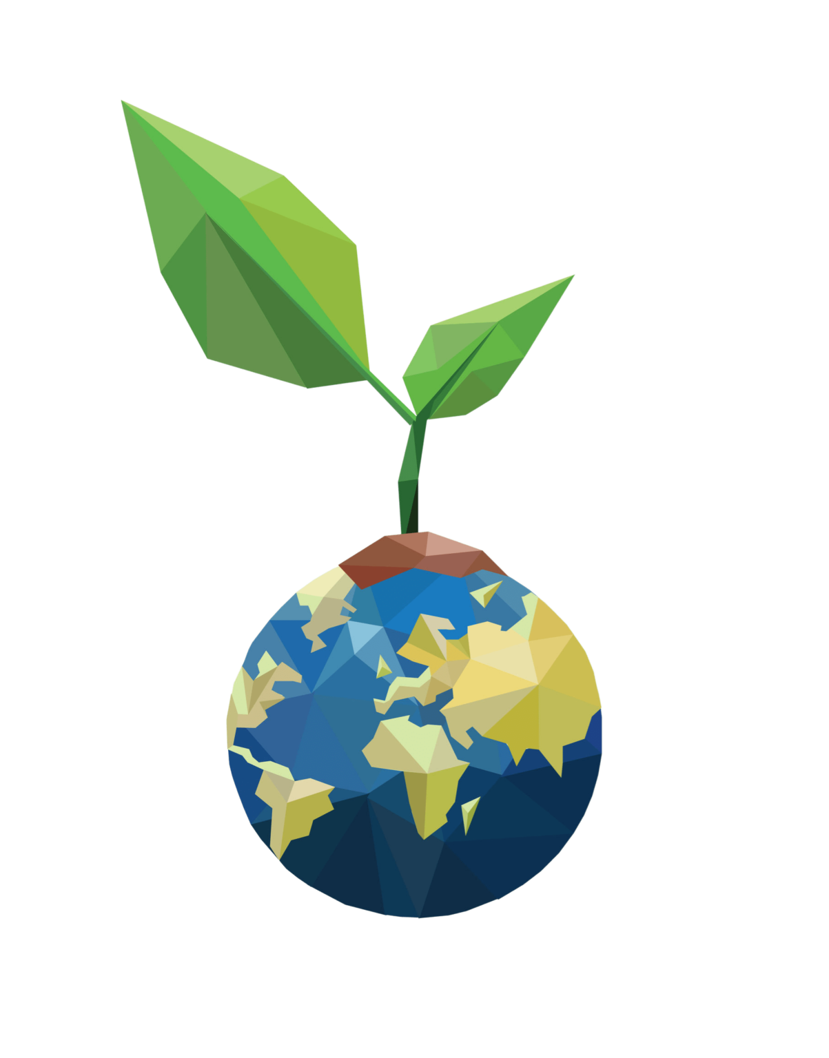 About - Hanna Interpreting Services