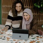 microsoft-365-bWL-c09Ys80-unsplash-1-scaled