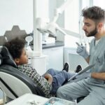 video-remote-interpretation-Dentist-1
