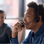 Interpreter Jobs 2