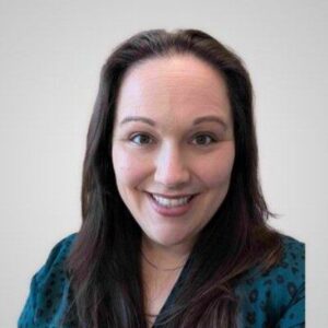 Picture of Jen Collins