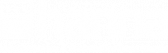Hanna Interpreting - Home